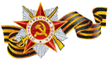 10.png