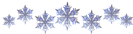 http://smayls.ru/data/smiles/animashki-linii-898.gif