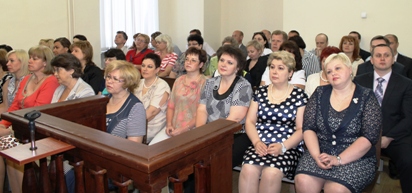 http://files.sudrf.ru/2491/user/20.05._6.JPG