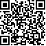 http://undocs.org/m2/QRCode.ashx?DS=A/HRC/29/25/Add.2&Size=2 &Lang=E