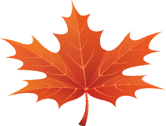 http://spirit929.com/wp-content/uploads/2015/10/maple-leaf-clip-art-615868.png
