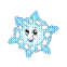 901360796-Cartoon-snowflakes-collection-1.jpg"