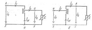 1272205970_11.jpg