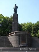 shevchenkotaras1