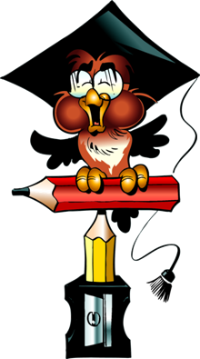 C:\Documents and Settings\vanda\Os meus documentos\As minhas imagens\Bee-Line_ArtProFile_Clipart\C-41 Skole, undervisning\C41-32.png