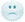 kolobki.jpg