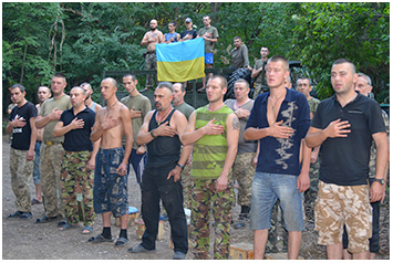 http://www.proskuriv.info/images/2015/prosk32_30.jpg