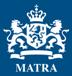 E:\Work\ВЕБ-САЙТИ\Для сайтов\logo_Matra.gif