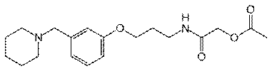 ����:Roxatidine acetate.svg