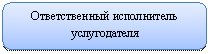 ����������� �������������: ������������� ����������� ������������