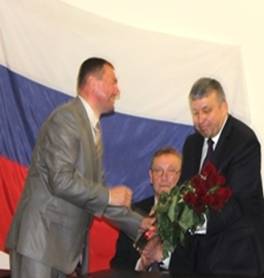 http://files.sudrf.ru/2491/user/20.05_4.JPG