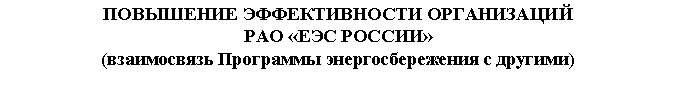 �������: