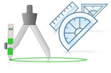http://www.smarttech.com/%7E/media/Images/Versioned/Ill/prd_nbmath_iso_interactivity.ashx?w=315&h=207&as=1