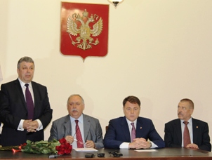 http://files.sudrf.ru/2491/user/20.05.13_1.JPG
