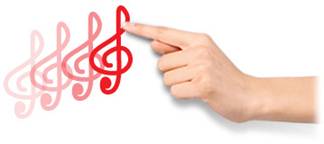 http://www.telda.ee/files/pildid/tooted/interaktiivsedtahvlid/685ix/stk_handMoving_musicNote.ashx.jpg