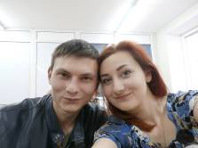 https://scontent-ams.xx.fbcdn.net/hphotos-xfp1/v/t1.0-9/11151038_351215601735887_1155416524506082768_n.jpg?oh=ab9625edc6eec91d7c423b5bd82006c0&oe=55CD6682