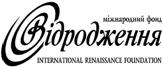 http://parlament.org.ua/upload/img/1349444042_irf.small.logo.gif