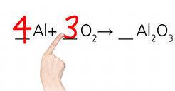 http://im7-tub-ru.yandex.net/i?id=292190266-01-72&n=21