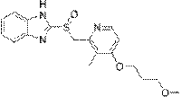 http://upload.wikimedia.org/wikipedia/commons/thumb/2/22/Rabeprazole.png/200px-Rabeprazole.png