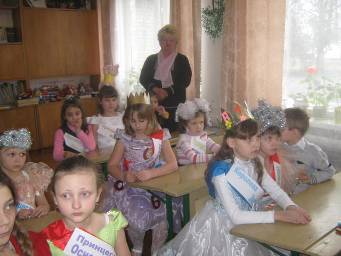 Описание: E:\IMG_1251.jpg