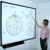 http://www.ukrts.com/img_news/iw04.jpg