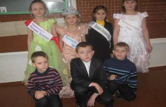 Описание: E:\IMG_1264.jpg