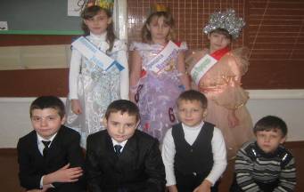 Описание: E:\IMG_1259.jpg