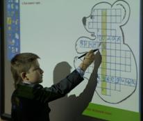 http://www.intekom.ru/assets/images/cache/page_activboard_urok8_w588_h500.jpg