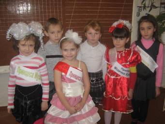 Описание: E:\IMG_1263.jpg
