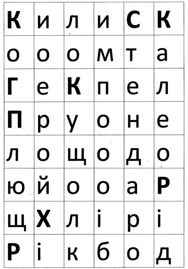 D:\�����������\�������� ����\�����������.jpg