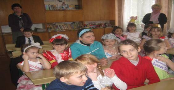 Описание: E:\IMG_1250.jpg