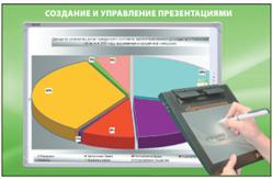 &Icy;&ncy;&tcy;&iecy;&rcy;&acy;&kcy;&tcy;&icy;&vcy;&ncy;&ycy;&jcy; &pcy;&lcy;&acy;&ncy;&shcy;&iecy;&tcy; IPBOARD Tablet. 