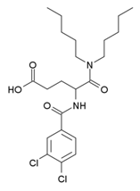 File:Lorglumide.png
