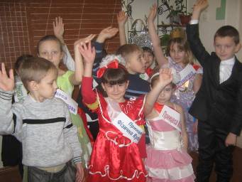 Описание: E:\IMG_1260.jpg