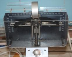 Опис : E:\405\Кожа_дослид\2.jpg