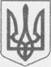 C:\DOCUME~1\������~1\LOCALS~1\Temp\FineReader11\media\image1.jpeg