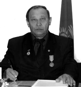 http://golose.kz/images/stories/19/20.jpg