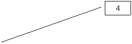 ������� 2: 4