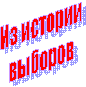 �� ��������������