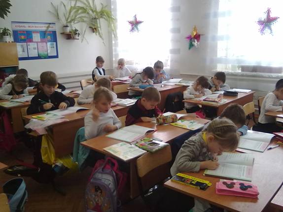 ��������: D:\School\�����\���� <a title=