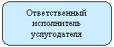 ����������� �������������: ������������� ����������� ������������ 