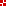 http://aquatrol.ru/image/icon-red.gif