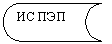 ����-�����: ����������� ������: �� ���