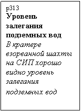 �������:
