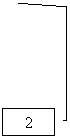 ������� 4: 2