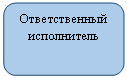 ����������� �������������: ������������� �����������