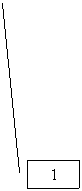 ������� 2: 1