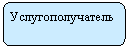 ����������� �������������: ����������������