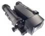 http://aquatrol.ru/image/catalog/klpan_upr_autotrol/1/img20.jpg