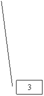 ������� 2: 3
